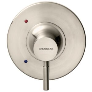 SPEAKMAN NEO CPT-1000-TP-BN SHOWER VALVE TRIM