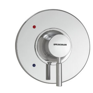 SPEAKMAN NEO CPT-1000-TP SHOWER VALVE TRIM