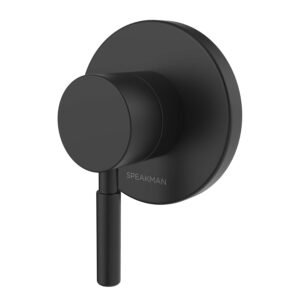 NEO 3-WAY TRANSFER VALVE TRIM, MB