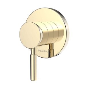 TRIM, VALVE, TRANSFER, NEO