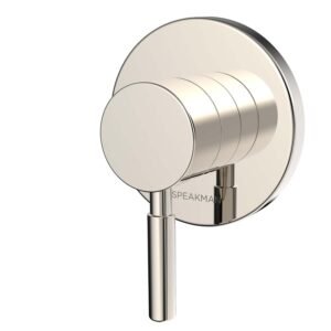 TRIM, VALVE, TRANSFER, NEO