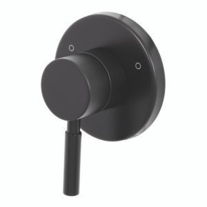 SPEAKMAN NEO CPT-1110-MB TRANSFER VALVE TRIM