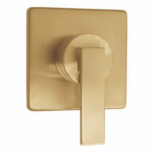 SPEAKMAN CPT-1123-BBZ LURA TRANSFER VALVE TRIM