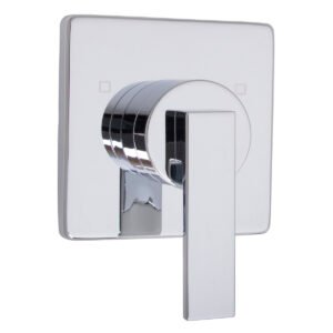 SPEAKMAN CPT-1123 LURA TRANSFER VALVE TRIM