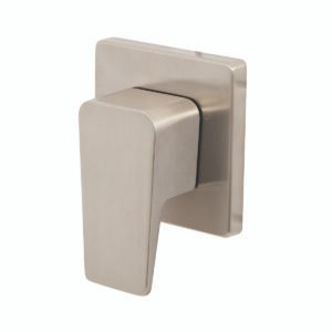 SPEAKMAN CPT-1124-BN KUBOS TRANSFER VALVE TRIM