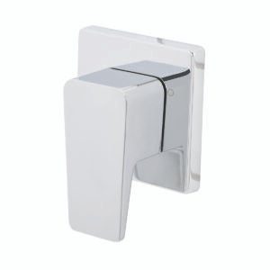 SPEAKMAN CPT-1124 KUBOS TRANSFER VALVE TRIM