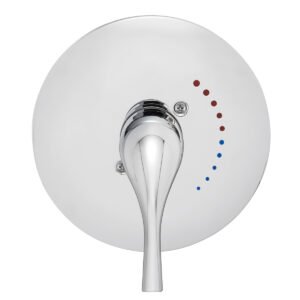SPEAKMAN ECHO CPT-12000-BN SHOWER VALVE TRIM