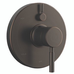 SPEAKMAN NEO CPT-1401-ORB DIVERTER SHOWER VALVE TRIM