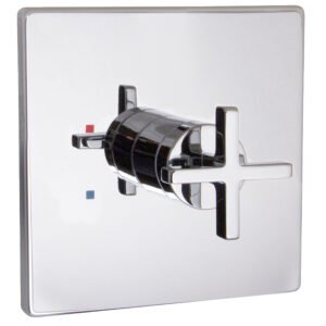 LURA TRIM X HANDLE