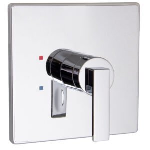 LURA LEVER SHOWER VALVE TRIM