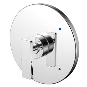 SPEAKMAN VECTOR CPT-27000 SHOWER VALVE TRIM