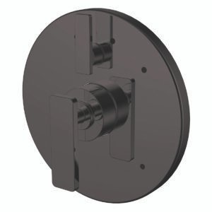 SPEAKMAN VECTOR CPT-27400-MB SHOWER VALVE TRIM