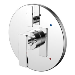 SPEAKMAN VECTOR CPT-27400 DIVERTER SHOWER VALVE TRIM