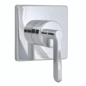 Lucid 3-Way Transfer Valve Trim, MB