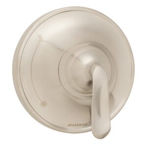 SPEAKMAN CASPIAN CPT-7000-P-BN SHOWER VALVE TRIM