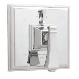 SPEAKMAN RAINIER CPT-8400-P SHOWER VALVE