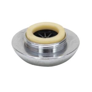 CENTENNIAL ROMAN TUB AERATOR AERATOR ASSEMBLY,CH