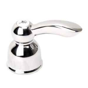 ESSENCE REPAIR LEVER HANDLE H/C, CH