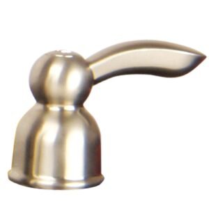 ESSENCE REPAIR LEVER HANDLE H/C,BN