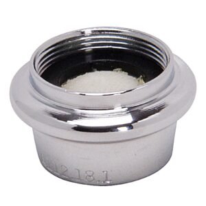 ESSENCE REPAIR LAVATORY AERATOR,CH