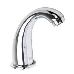 ESSENCE REPAIR HI ARCH SPOUT,CH