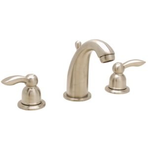 ESSENCE WIDESPREAD HI ARCH, BN