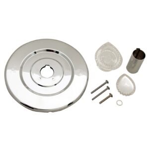 TUB AND SHOWER REBUILD KIT (GENERIC) FOR 2600/2700 MOEN CHATEAU