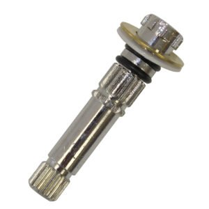 SPINDLE REPAIR GROUP-SHOWERPAC