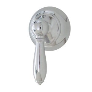 SPEAKMAN REPAIR PART RPG04-0390 CHROME FAUCET HANDLE