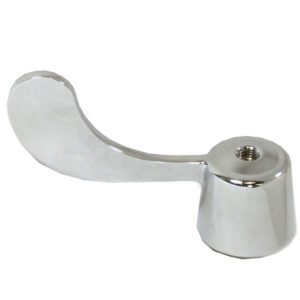 SPEAKMAN REPAIR PART RPG04-0404-PC 4 IN. WRIST BLADE HANDLES FOR SC-4074