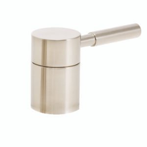 SPEAKMAN REPAIR PART RPG04-0433-BN NEO FAUCET HANDLE