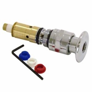 REPAIR MOUNT-ADJ GOV METERING