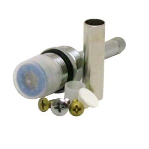 LONG PV 3/8 BROACH-BLUE-CCC