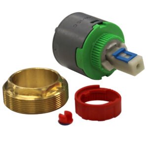SPEAKMAN REPAIR PART RPG05-0701 SINGLE LEVER CARTRIDGE FOR THE S-3561