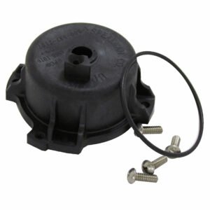 MARK II BONNET,SCREW,ORING RPG