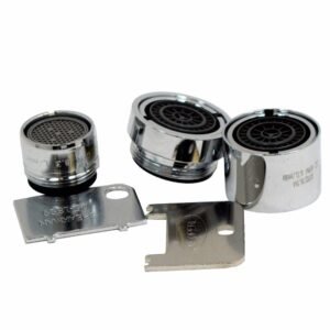 ALL SIZE NSF VR 2G LAM FLOW OT