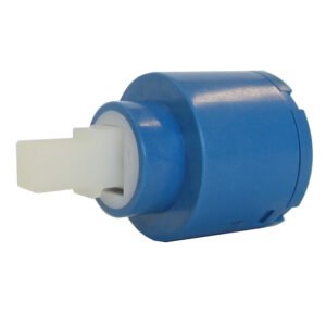 SPEAKMAN REPAIR PART RPG05-0822 SINGLE-CNTROL FAUCET CARTRIDGE
