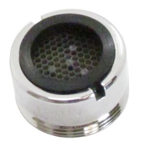 SPEAKMAN REPAIR PART RPG05-0895-PC AERATOR