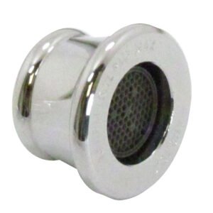 SPEAKMAN REPAIR PART RPG05-0896-PC 1.5 GPM AERATOR REPAIR KIT FOR SB-1111 & SB-1121