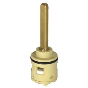 SPEAKMAN REPAIR PART RPG05-0897 SHOWER VALVE DIVERTER CARTRIDGE