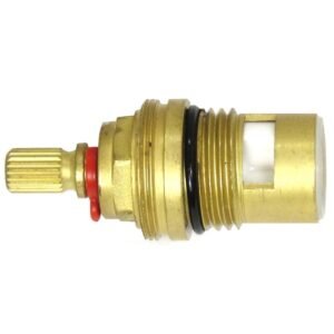 SPEAKMAN REPAIR PART RPG05-0899 HOT 1/4 TURN CARTRIDGE FOR SC-4074