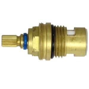 SPEAKMAN REPAIR PART RPG05-0900 COLD 1/4 TURN CARTRIDGE FOR SC-4074