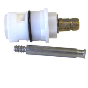 SPEAKMAN REPAIR PART RPG05-0902 HOT 1/4 TURN CARTRIDGE FOR SB-13XX FAUCETS