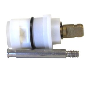 SPEAKMAN REPAIR PART RPG05-0903 COLD 1/4 TURN CARTRIDGE FOR SB-13XX FAUCETS