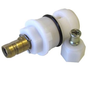 SPEAKMAN REPAIR PART RPG05-0904 HOT 1/4 TURN CARTRIDGE FOR SB-1411