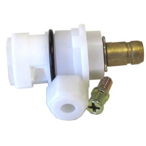 SPEAKMAN REPAIR PART RPG05-0905 COLD 1/4 TURN CARTRIDGE FOR SB-1411