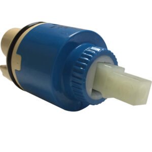 SPEAKMAN REPAIR PART RPG05-0917 SINGLE CONTROL CARTRIDGE