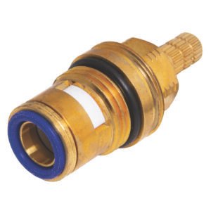 SPEAKMAN REPAIR PART RPG05-0945 COLD CARTRIDGE FOR SB-1621
