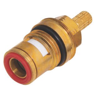 SPEAKMAN REPAIR PART RPG05-0946 HOT CARTRIDGE FOR SB-1621