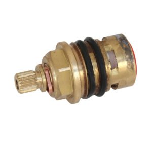SPEAKMAN REPAIR PART RPG05-106295 WATERSLIDE CARTRIDGE